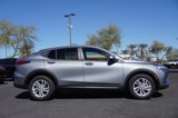 New 2025 Buick Envista Preferred w/ Convenience II Package image 2
