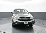Used 2011 Honda CR-V LX image 2
