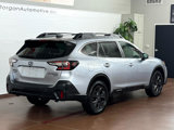 Used 2020 Subaru Outback Onyx Edition XT image 3