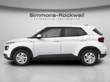 Used 2025 Hyundai Venue SE image 3