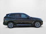 Used 2024 BMW X3 sDrive30i w/ Premium Package image 4