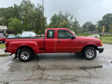 Used 2004 Ford Ranger XL image 5