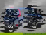 Used 2014 Kia Soul + image 5
