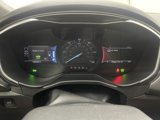 Used 2019 Ford Fusion Titanium image 3