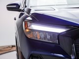 New 2025 Audi Q4 e-tron Premium Plus image 6