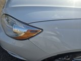 Used 2014 Chrysler 200 Limited image 6