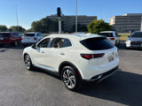 Used 2022 Buick Envision Essence w/ Safety Package image 5