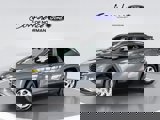 Used 2024 Hyundai Tucson SEL image 4