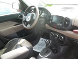 Used 2014 FIAT 500L Lounge image 6
