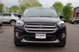 Used 2017 Ford Escape Titanium image 3
