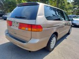 Used 2004 Honda Odyssey LX image 5