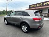 Used 2018 Kia Sorento L image 3