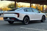 New 2025 Kia K4 EX image 5