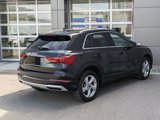 Used 2021 Audi Q3 2.0T Premium image 5