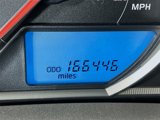 Used 2015 Toyota RAV4 XLE image 4