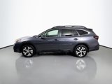 Used 2020 Subaru Outback Limited image 2