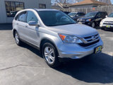 Used 2011 Honda CR-V EX-L image 3