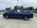 Used 2022 Honda Ridgeline RTL-E image 6