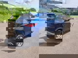 Used 2022 Chevrolet Blazer LT image 5