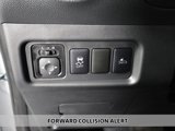 New 2024 Mitsubishi Mirage ES image 3