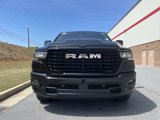 New 2025 RAM 1500 Laramie w/ Sport Appearance Package image 2