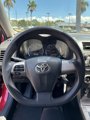 Used 2011 Toyota Corolla S image 5
