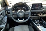 Used 2021 Nissan Rogue SV image 5