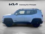 Used 2020 Jeep Renegade Altitude image 4