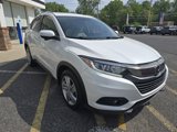 Used 2019 Honda HR-V EX image 3