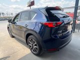 Used 2017 MAZDA CX-5 Grand Touring image 6