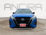 Used 2023 Nissan Kicks SR image 5