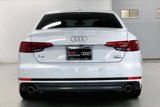 Used 2017 Audi A4 2.0T Premium Plus w/ Premium Plus Package image 5