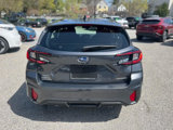 Used 2024 Subaru Impreza 2.0i Sport image 5