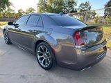 Used 2018 Chrysler 300 S w/ 300S Premium Group image 4