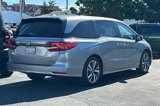Used 2022 Honda Odyssey Touring image 3