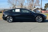 Used 2019 Tesla Model 3 Standard Range Plus image 4