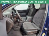 Certified 2022 Chevrolet Equinox LT image 3