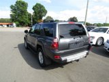 Used 2003 Toyota 4Runner 4WD image 6