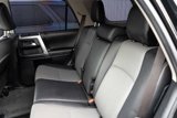 Used 2016 Toyota 4Runner 2WD image 5