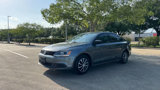 Used 2014 Volkswagen Jetta S image 2