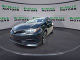 Used 2016 Scion iM image 4