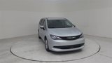 Certified 2023 Chrysler Voyager LX image 4