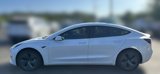 Used 2019 Tesla Model 3 Long Range image 3