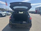 Used 2024 Mitsubishi Outlander Sport SEL image 5