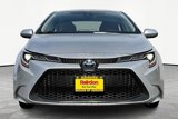 Used 2020 Toyota Corolla LE image 3