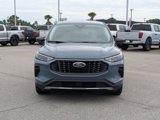 New 2025 Ford Escape Active image 2