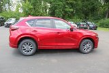 New 2025 MAZDA CX-5 AWD 2.5 S w/ Preferred Package image 2