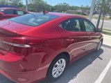 Used 2017 Hyundai Elantra SE image 5