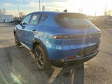 New 2024 Dodge Hornet R/T Plus w/ Tech Pack Plus w/o Parking image 5