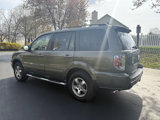 Used 2007 Honda Pilot EX-L image 6